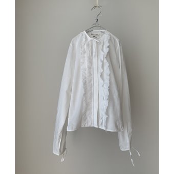 khadi and co cotton blouse(30%)