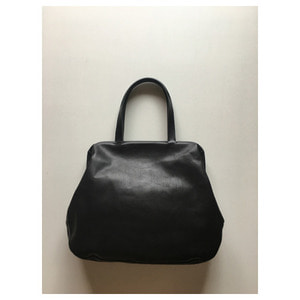 style craft bag LL(black)